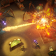 Wasteland 3 (PS4) | $30 | AmazonWasteland 3 (XBO) | $30 | Amazon